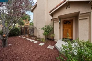 Photo #1: 41013600 Listing