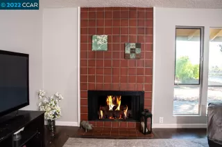 Photo #1: 41013639 Listing 