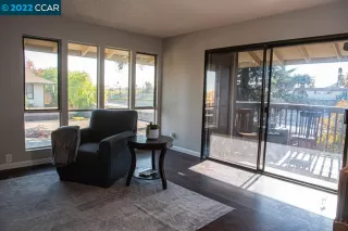 Photo #2: 41013639 Listing 