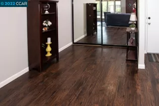 Photo #5: 41013639 Listing 