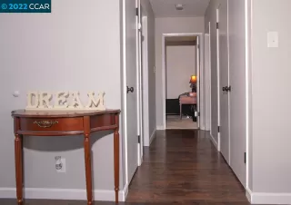 Photo #6: 41013639 Listing 