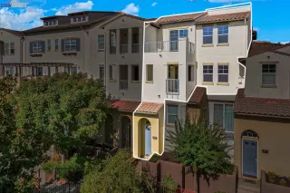 Photo #1: 41013697 Listing