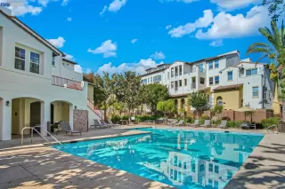 Photo #2: 41013697 Listing