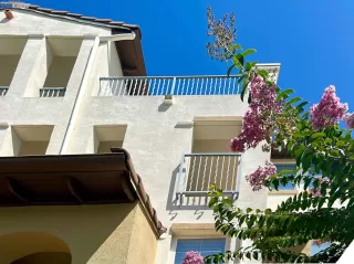 Photo #3: 41013697 Listing