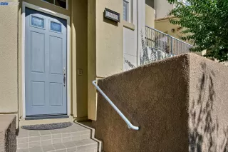 Photo #5: 41013697 Listing