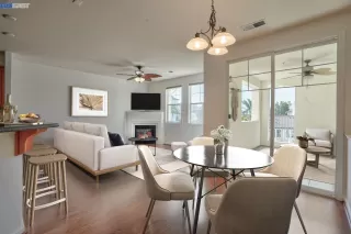 Photo #6: 41013697 Listing