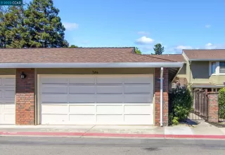 Photo #1: 41013710 Listing