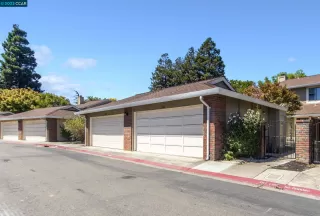 Photo #2: 41013710 Listing