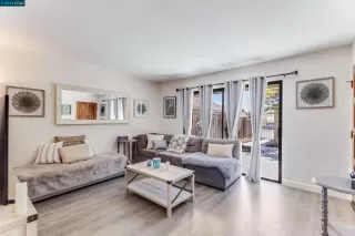 Photo #4: 41013710 Listing