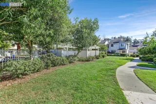 Photo #1: 41013736 Listing 