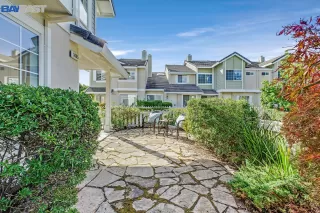 Photo #3: 41013736 Listing 