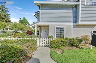 Photo #4: 41013736 Listing 