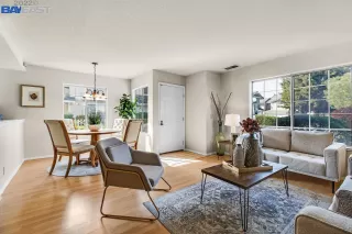 Photo #5: 41013736 Listing 