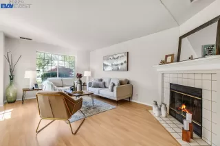 Photo #6: 41013736 Listing 