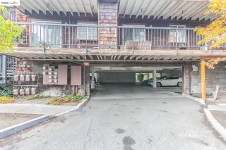 Click for more information on MLS # 41013739 : 1975 BONIFACIO STREET # 6 More Details about MLS # 41013739 : 1975 BONIFACIO STREET # 6