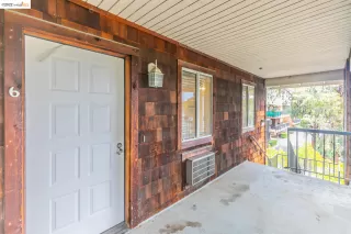 Photo #2: 41013739 Listing