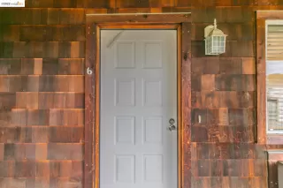 Photo #3: 41013739 Listing