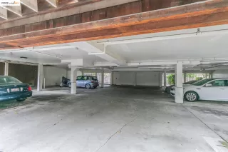 Photo #4: 41013739 Listing