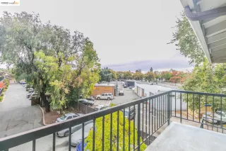 Photo #5: 41013739 Listing