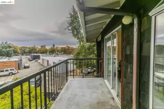 Photo #6: 41013739 Listing