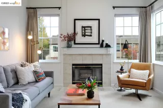 Photo #2: 41013744 Listing