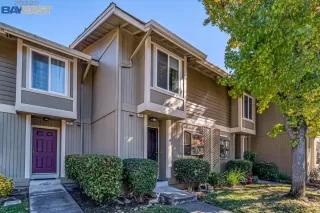 Photo #1: 41013767 Listing