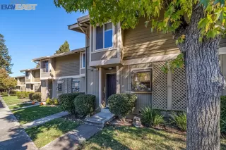 Photo #2: 41013767 Listing