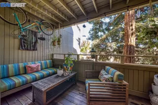 Photo #3: 41013767 Listing