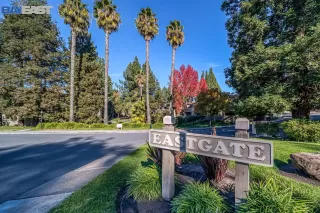 Photo #6: 41013767 Listing