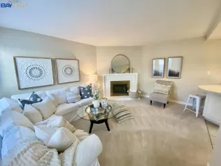 Photo #1: 41013808 Listing