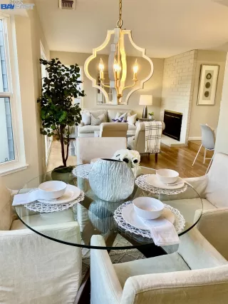 Photo #2: 41013808 Listing