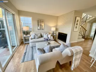 Photo #3: 41013808 Listing