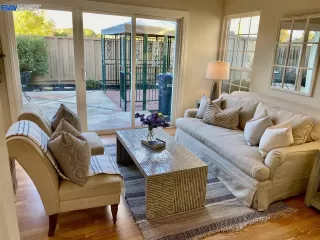 Photo #4: 41013808 Listing