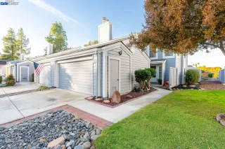 Photo #5: 41013808 Listing