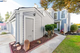 Photo #6: 41013808 Listing