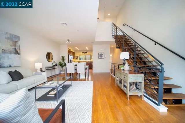 MLS: 41013810 Condo For Sale