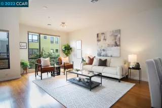 Photo #2: 41013810 Listing 