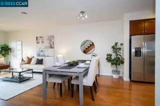 Photo #3: 41013810 Listing 