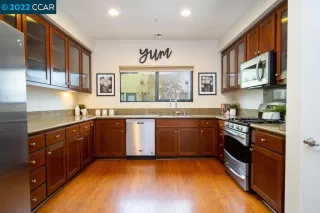 Photo #4: 41013810 Listing 