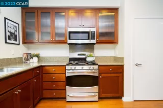 Photo #5: 41013810 Listing 