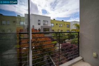 Photo #6: 41013810 Listing 