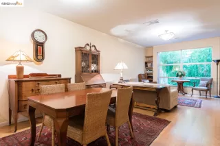 Photo #1: 41013816 Listing 