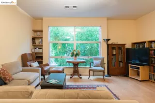 Photo #3: 41013816 Listing 