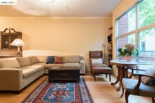 Photo #4: 41013816 Listing 