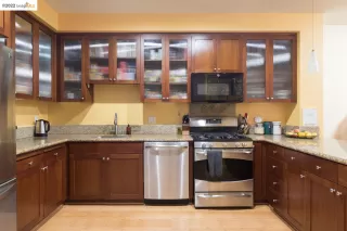 Photo #6: 41013816 Listing 