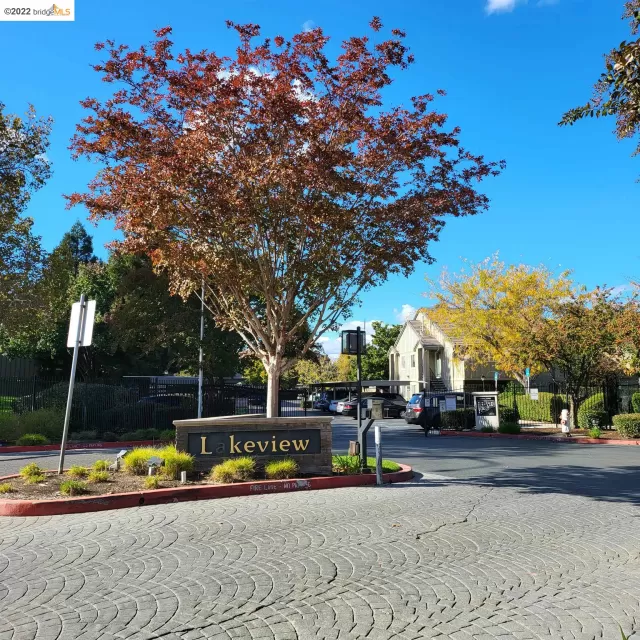 MLS: 41013825 Condo For Sale