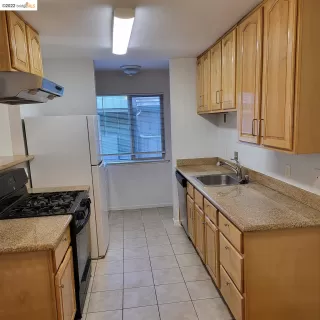 Photo #3: 41013825 Listing