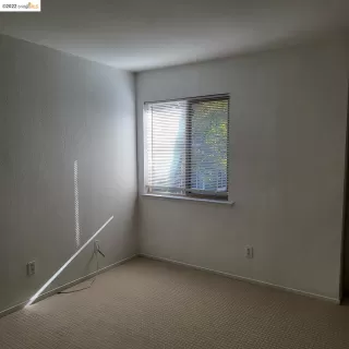 Photo #4: 41013825 Listing