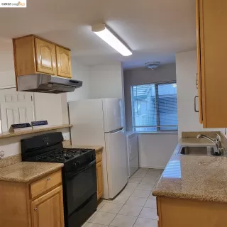 Photo #6: 41013825 Listing