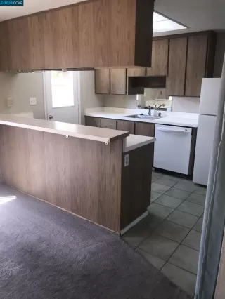Photo #2: 41013844 Listing